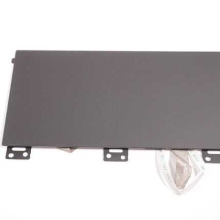 13N1-CDA0201 Asus Touchpad Module Board C536EA-BI3T3