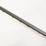 13N1-EVA0K01 Asus Heatsink Cover S5402ZA-IS74