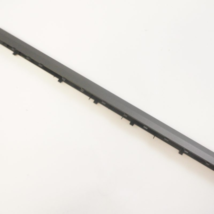 13N1-EVA0K01 Asus Heatsink Cover S5402ZA-IS74