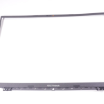 13N1-FDA0211 Asus LCD Front Bezel M1603QA-R7512