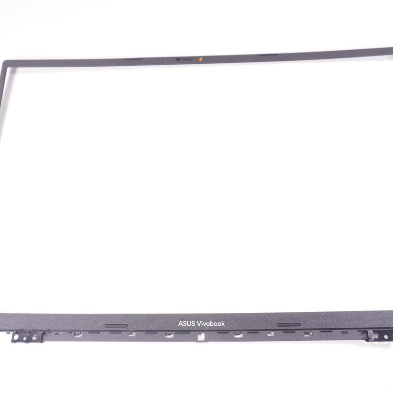13N1-FDA0211 Asus LCD Front Bezel M1603QA-R7512