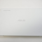 13N1-HSA01110 Asus LCD Back Cover White CX3402CVA-I5128