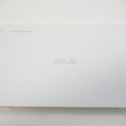 13N1-HSA01110 Asus LCD Back Cover White CX3402CVA-I5128