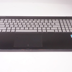 13NB0581AM0101 Asus US English Keyboard Q503UA-BHI5T16 Q502LA-BBI5T12