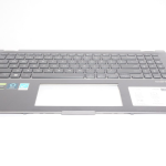 13NB0NT1P01011 Asus US Palmrest Keyboard Q537FD-BI7T7