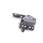 13NB0UC0M01011 Asus Hinge Right Light Gray Q408UG-211.BL