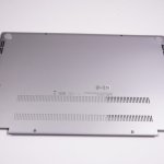 13NB0VJ2AP0201 Asus Bottom Base Cover Light Gray Q508UG-212.R7TBL