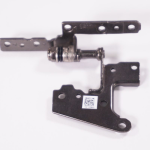 13NB0WB1M10011 Asus Hinge Right M1603QA-R7512