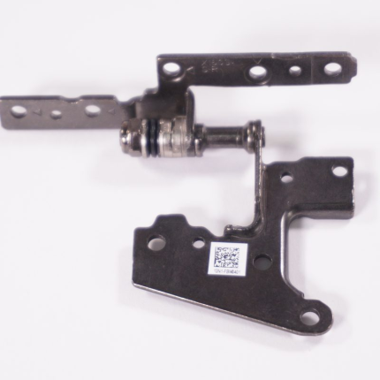 13NB0WB1M10011 Asus Hinge Right M1603QA-R7512