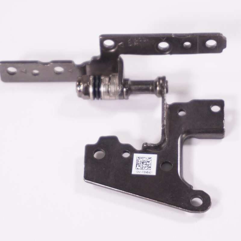 13NB0WB1M10011 Asus Hinge Right M1603QA-R7512