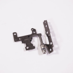 13NB1000M07011 Asus Hinge Left X1404ZA-I38128