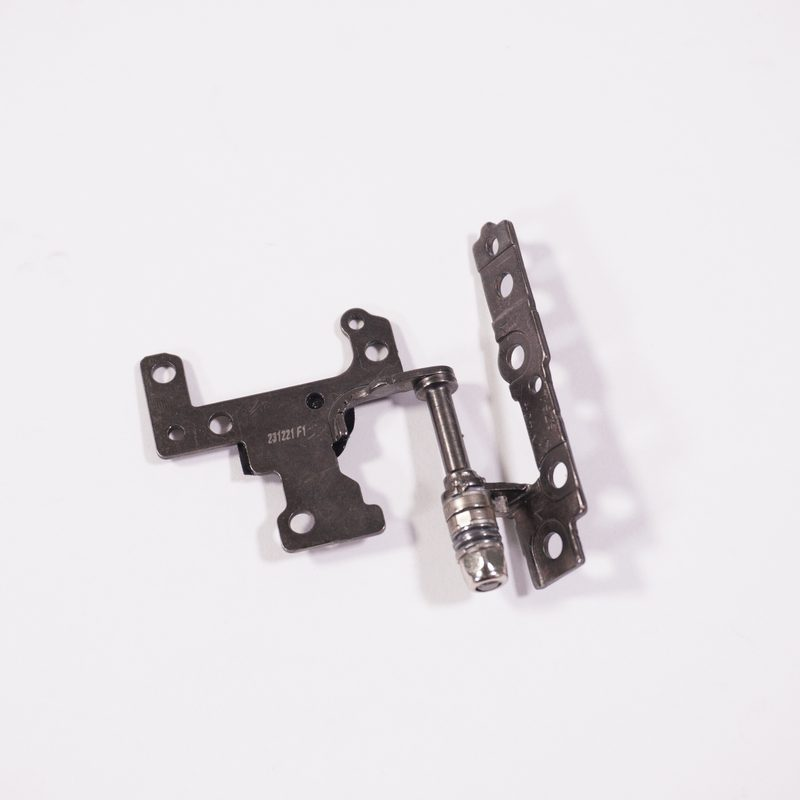13NB1000M07011 Asus Hinge Left X1404ZA-I38128