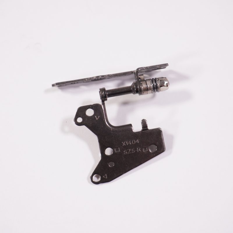 13NB1000M08011 Asus Hinge Right X1404ZA-I38128