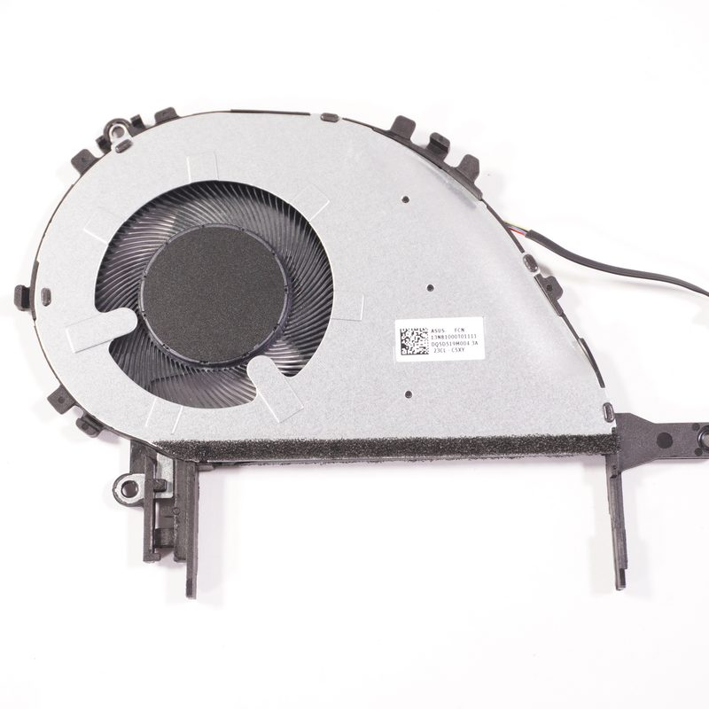13NB1000T01111 Asus Cooling Fan X1404ZA-I38128