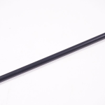 13NB1001P04011 Asus Hinges Cover X1404ZA-I38128