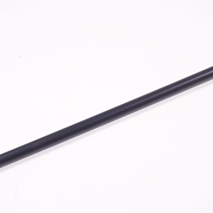13NB1001P04011 Asus Hinges Cover X1404ZA-I38128