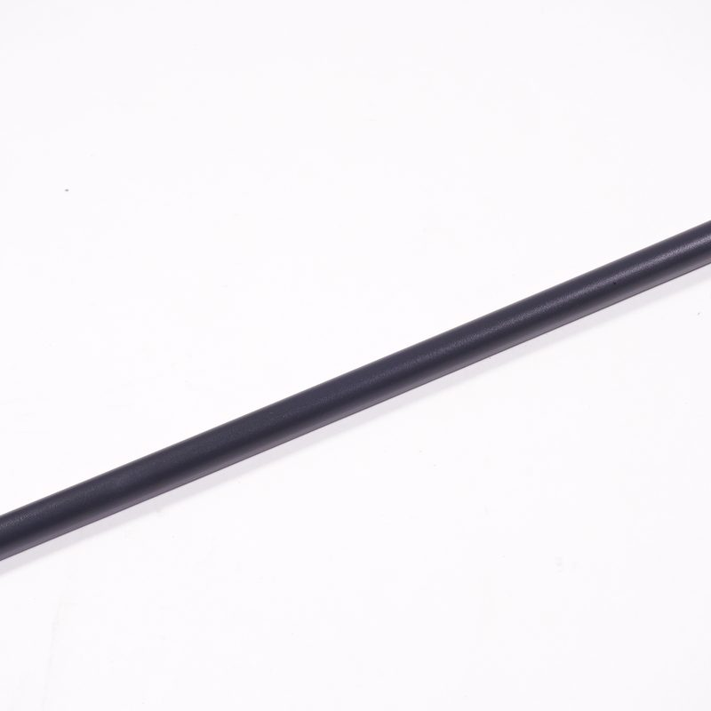 13NB1001P04011 Asus Hinges Cover X1404ZA-I38128