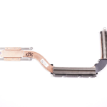 13NB11R0AM0801 Asus UX3405MA THM MOD ASSY Q425MA-U71TB