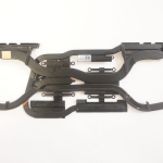 13NB14K0AM0131 Asus Fan Heatsink Thermal Module HN7306WU-PX13.R3704050