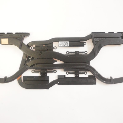 13NB14K0AM0131 Asus Fan Heatsink Thermal Module HN7306WU-PX13.R3704050