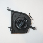 13NB14K0M02011 Asus GPU Fan HN7306WU-PX13.R3704050