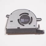 13NB1520P02011 Asus Cooling THM Fan CW UM5606WA-S16.R3651TB