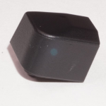 13NR01V0P03011 Asus Hinges Cover LEFT GA502DU-BR7N6