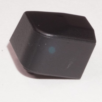 13NR01V0P03011 Asus Hinges Cover LEFT GA502DU-BR7N6