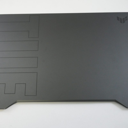13NR05X1AM0101 Asus LCD Cover FX516PR-211.TM15