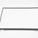 13NR06H0T01011 Asus LCD Front Bezel GU603VI-G16.I74070