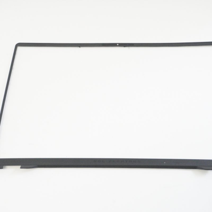 13NR06H0T01011 Asus LCD Front Bezel GU603VI-G16.I74070