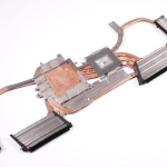 13NR0800AM0312 Asus CPU Heatsink GA503RM-G15.R93060
