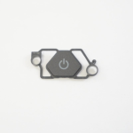 13NR0802P07011 Asus GA503RX-2E POWER KEY GU603VV-G16.I74060