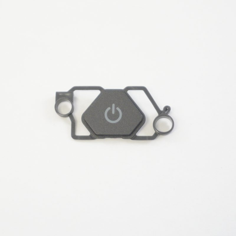 13NR0802P07011 Asus GA503RX-2E POWER KEY GU603VV-G16.I74060