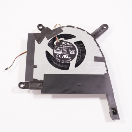 13NR09J0T01011 Asus Thermal gpu fan FX507ZV-F15.I74060