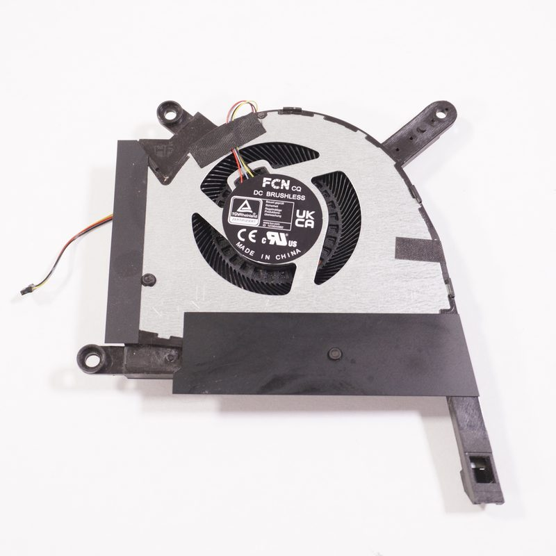 13NR09J0T01011 Asus Thermal gpu fan FX507ZV-F15.I74060