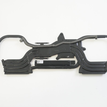 13NR0BL0AM0311 Asus CPU Heatsink GU603VI-G16.I74070