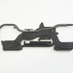 13NR0BL0AM302 Asus CPU Heatsink GU603VI-G16.I74070