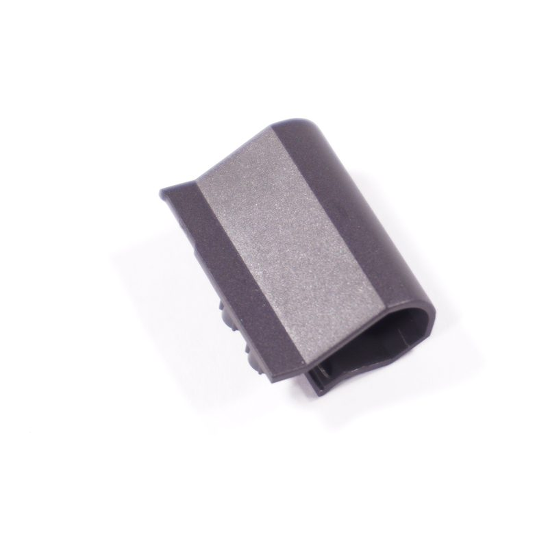 13NR0BL5P04011 Asus GU603VV-3E HINGE CAP LEFT GU603VV-G16.I74060