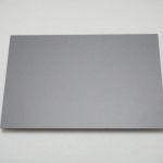 13NR0BR0T07011 Asus Touchpad Module Board Eclipse Gray GU605CP-G16.U95070