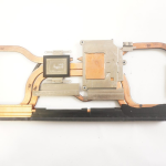 13NR0D40AM0102 Asus CPU GPU Heatsink G614JVR-ES96