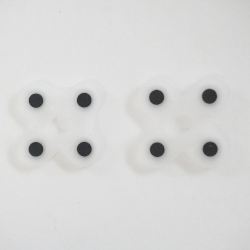 13NR0GY0L19031 Asus D-PAD Rubber RC71L-ALLY.Z1X_512