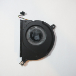 13NR0IJ0P03011 Asus Cooling Fan G834JZR-XS96