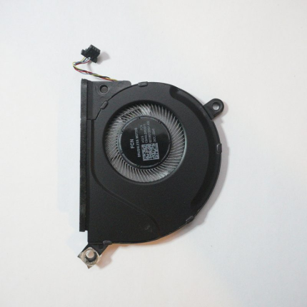 13NR0IJ0P03011 Asus Cooling Fan G834JZR-XS96