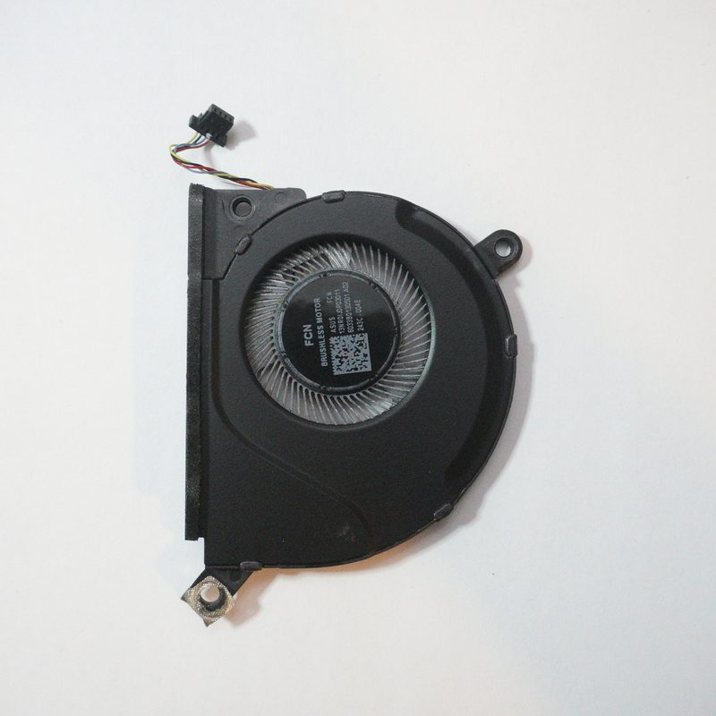 13NR0IJ0P03011 Asus Cooling Fan G834JZR-XS96