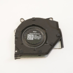 13NR0IQ0T01011 Asus Cooling Fan GU605MY-G16.U94090