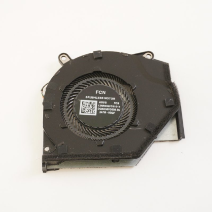 13NR0IQ0T01011 Asus Cooling Fan GU605MY-G16.U94090