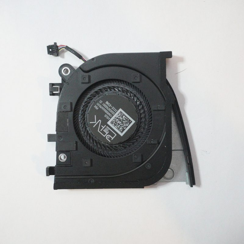 13NR0MA0AP0102 Asus Cooling Fan GA403WR-G14.R95070TI
