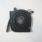 13NR0MA0AP0202 Asus GPU Fan GA403WR-G14.R95070TI