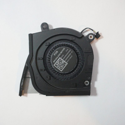 13NR0MA0AP0202 Asus GPU Fan GA403WR-G14.R95070TI